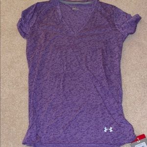 Under Armour Tee